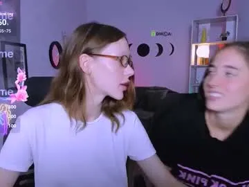 khloebeauty Image 6