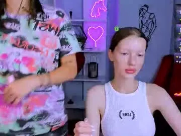 khloebeauty Image 7