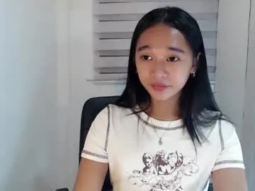 kiara_bedisa143's Thumb Image
