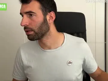 kiatog5's Thumb Image