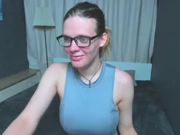 kiki_krash Image 8