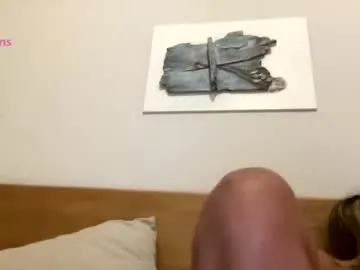 kikibae2 Image 12