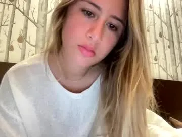 kikibae2 Image 8