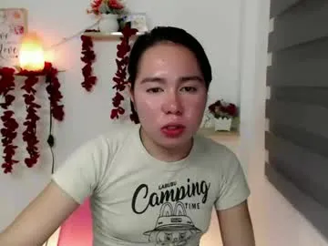 kimbratx's Thumb Image