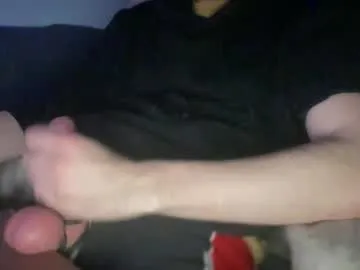 kimmy_muc's Thumb Image