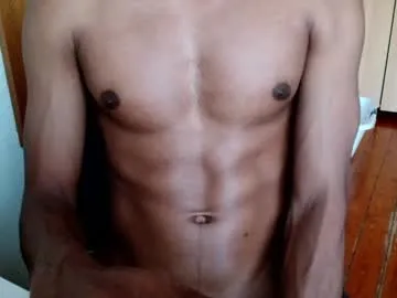 kinda_horny_right_now Image 4