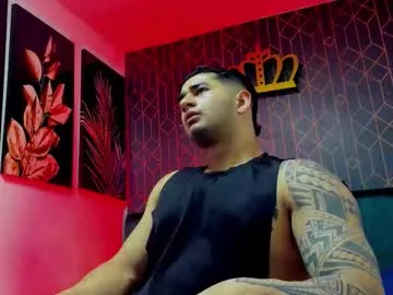 king_falconer Image 9