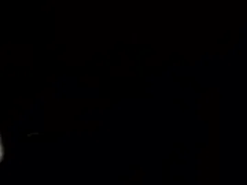 kingblackcock1978's Thumb Image