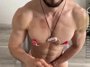 kinky_alonzo Image 3