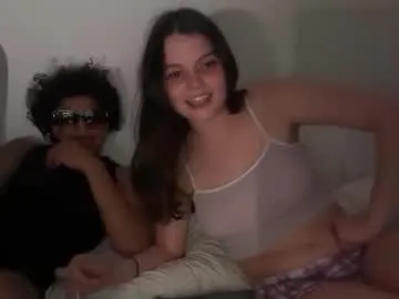 kinkykittyy1's Thumb Image