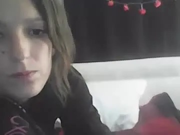 kinkyvibesxxx's Thumb Image