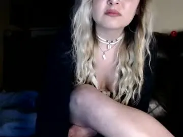 kipsy420 Image 7