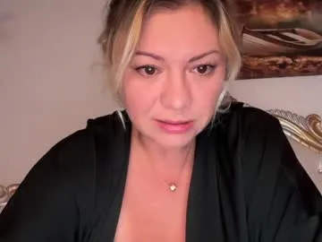 kiradivine Image 5