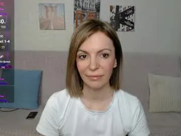 kiramartins_cat's Thumb Image