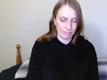 kissallie Image 7