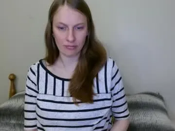 kissallie Image 9