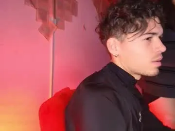 kisstarxxx Image 18