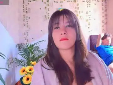 kisstarxxx Image 2