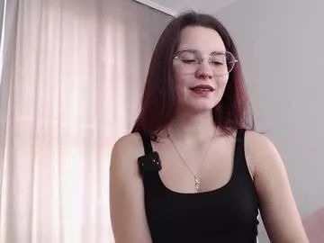 kisulya_meow246 Image 19