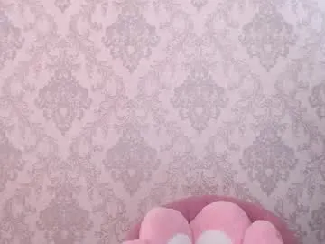 kisulya_meow246 Image 2