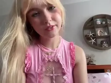 kittengirlxo Image 2