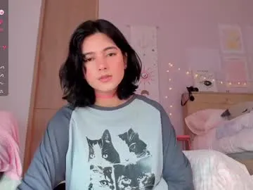 kittenmoon_ Image 3