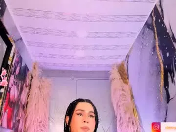 kitty__sexy_ Image 3