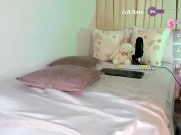 kitty__sophie Image 3