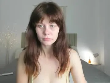 kitty_ange1l Image 8