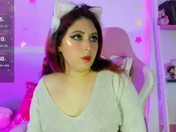 kitty_parker Image 9