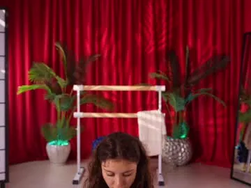 kittycaitlin Image 18