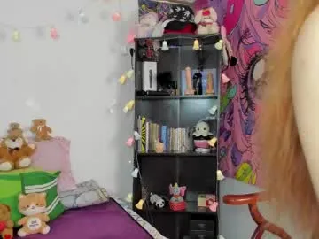 kittyzenn Image 11