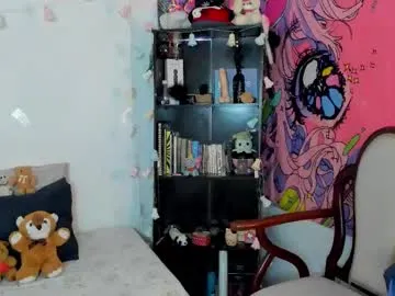 kittyzenn Image 19