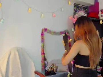 kittyzenn Image 4