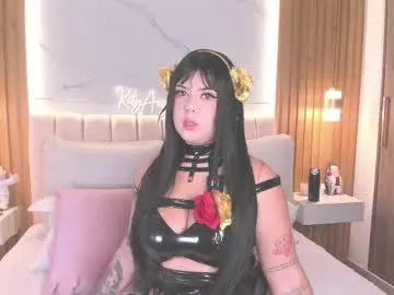 kity_angelss Image 15