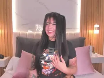 kity_angelss Image 7