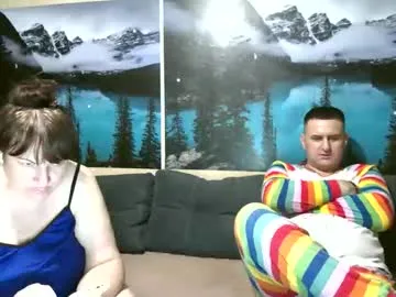 kleosnow Image 12