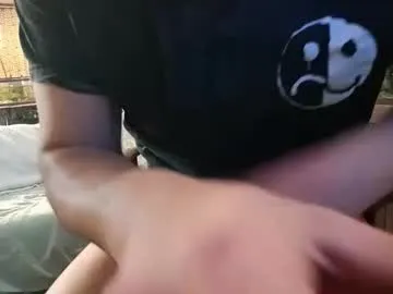 klou502's Thumb Image