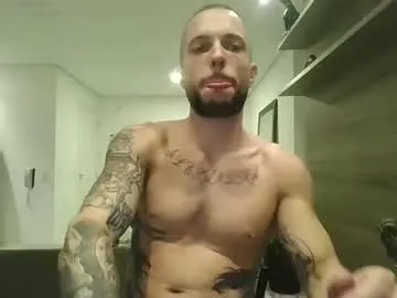 kobegotmeat Image 2