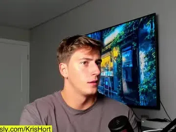 krishort Image 3