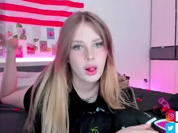 krisi_myrr Image 16