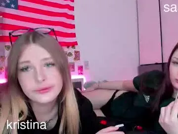 krisi_myrr Image 17