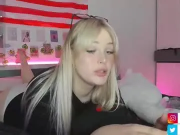 krisi_myrr Image 18