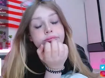 krisi_myrr Image 5