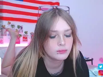 krisi_myrr Image 7