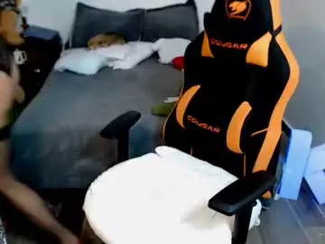 kristal_jackson Image 11