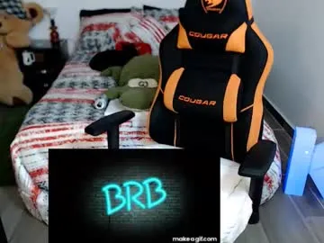 kristal_jackson Image 5