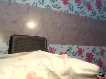 kristaltsxxx Image 9
