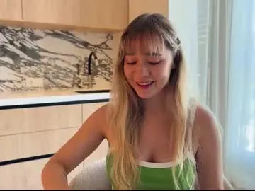 kristyspiritedaway Image 13