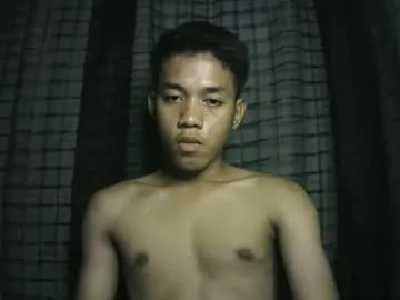 kritthanarkorn's Thumb Image